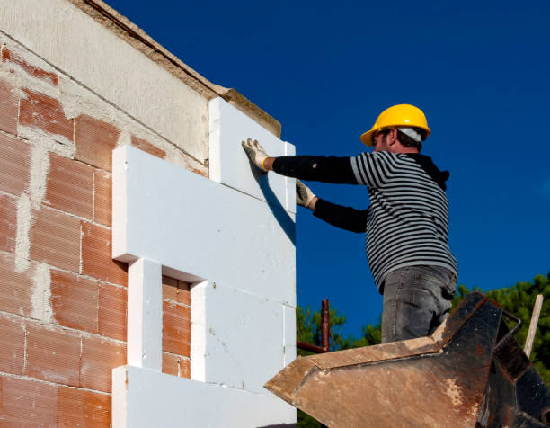 Best DIY Insulation Kits and Guidance in Dickson City, PA